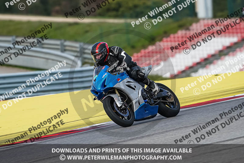 motorbikes;no limits;peter wileman photography;portimao;portugal;trackday digital images